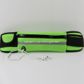 New Style Outdoor Reflective Neoprene Fanny Packs